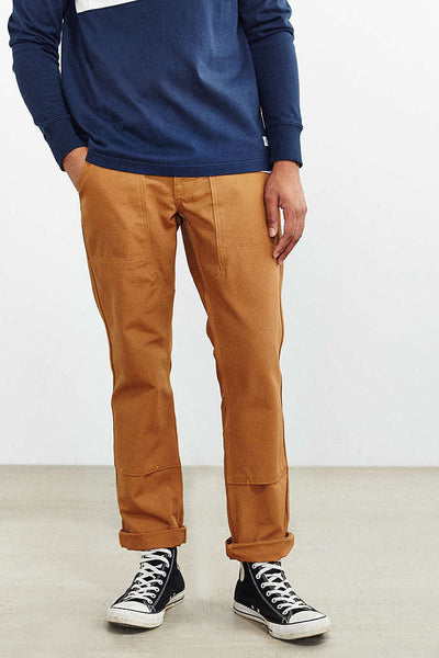 Topo Designs Duck Canvas Work Pant